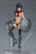figma Bikini Armor (Makoto) Action Figure figma Bikini Armor (Makoto) Action Figure