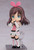 Nendoroid Doll Kizuna AI Nendoroid Doll Kizuna AI