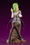 HORROR BISHOUJO Beetlejuice 1/7 PVC Figure HORROR BISHOUJO Beetlejuice 1/7 PVC Figure