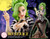 HORROR BISHOUJO Beetlejuice 1/7 PVC Figure HORROR BISHOUJO Beetlejuice 1/7 PVC Figure
