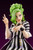 HORROR BISHOUJO Beetlejuice 1/7 PVC Figure HORROR BISHOUJO Beetlejuice 1/7 PVC Figure