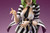 HORROR BISHOUJO Beetlejuice 1/7 PVC Figure HORROR BISHOUJO Beetlejuice 1/7 PVC Figure