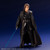 ARTFX+ Anakin Skywalker Revenge of the Sith Ver. (Star Wars) 1/10 Assembly Kit