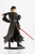 Artist Series Kylo Ren -Cloaked in Shadows- (Star Wars: The Force Awakens) 1/7 Assembly Kit