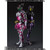 S.H.Figuarts Kamen Rider Jin Flying Falcon Action Figure
