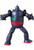 Mafex No.120 Tetsujin 28-go Action Figure