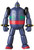 Mafex No.120 Tetsujin 28-go Action Figure