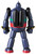 Mafex No.120 Tetsujin 28-go Action Figure
