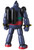 Mafex No.120 Tetsujin 28-go Action Figure
