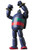 Mafex No.120 Tetsujin 28-go Action Figure