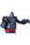 Mafex No.120 Tetsujin 28-go Action Figure