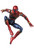 Mafex No.121 IRON SPIDER (ENDGAME Ver.) Action Figure Mafex No.121 IRON SPIDER (ENDGAME Ver.) Action Figure