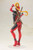 Marvel Bishoujo Lady Deadpool 1/7 PVC Figure MARVEL UNIVERSE by KOTOBUKIYA Marvel Bishoujo Lady Deadpool 1/7 PVC Figure MARVEL UNIVERSE by KOTOBUKIYA