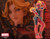 Marvel Bishoujo Lady Deadpool 1/7 PVC Figure MARVEL UNIVERSE by KOTOBUKIYA Marvel Bishoujo Lady Deadpool 1/7 PVC Figure MARVEL UNIVERSE by KOTOBUKIYA