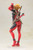 Marvel Bishoujo Lady Deadpool 1/7 PVC Figure MARVEL UNIVERSE by KOTOBUKIYA Marvel Bishoujo Lady Deadpool 1/7 PVC Figure MARVEL UNIVERSE by KOTOBUKIYA