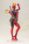 Marvel Bishoujo Lady Deadpool 1/7 PVC Figure MARVEL UNIVERSE by KOTOBUKIYA Marvel Bishoujo Lady Deadpool 1/7 PVC Figure MARVEL UNIVERSE by KOTOBUKIYA