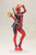 Marvel Bishoujo Lady Deadpool 1/7 PVC Figure MARVEL UNIVERSE by KOTOBUKIYA Marvel Bishoujo Lady Deadpool 1/7 PVC Figure MARVEL UNIVERSE by KOTOBUKIYA