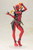 Marvel Bishoujo Lady Deadpool 1/7 PVC Figure MARVEL UNIVERSE by KOTOBUKIYA Marvel Bishoujo Lady Deadpool 1/7 PVC Figure MARVEL UNIVERSE by KOTOBUKIYA