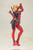 Marvel Bishoujo Lady Deadpool 1/7 PVC Figure MARVEL UNIVERSE by KOTOBUKIYA Marvel Bishoujo Lady Deadpool 1/7 PVC Figure MARVEL UNIVERSE by KOTOBUKIYA