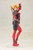 Marvel Bishoujo Lady Deadpool 1/7 PVC Figure MARVEL UNIVERSE by KOTOBUKIYA Marvel Bishoujo Lady Deadpool 1/7 PVC Figure MARVEL UNIVERSE by KOTOBUKIYA