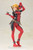 Marvel Bishoujo Lady Deadpool 1/7 PVC Figure MARVEL UNIVERSE by KOTOBUKIYA Marvel Bishoujo Lady Deadpool 1/7 PVC Figure MARVEL UNIVERSE by KOTOBUKIYA