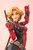 Marvel Bishoujo Lady Deadpool 1/7 PVC Figure MARVEL UNIVERSE by KOTOBUKIYA Marvel Bishoujo Lady Deadpool 1/7 PVC Figure MARVEL UNIVERSE by KOTOBUKIYA