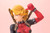 Marvel Bishoujo Lady Deadpool 1/7 PVC Figure MARVEL UNIVERSE by KOTOBUKIYA Marvel Bishoujo Lady Deadpool 1/7 PVC Figure MARVEL UNIVERSE by KOTOBUKIYA
