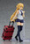 figma Jeanne d'Arc: Casual ver. (Fate/Apocrypha) Action Figure figma Jeanne d'Arc: Casual ver. (Fate/Apocrypha) Action Figure