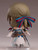 Nendoroid Mamako Osuki (Do You Love Your Mom and Her Two-Hit Multi-Target Attacks?)