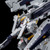 HGUC 1/144 FF-X29A G-Parts [Hrududu] Plastic Model