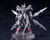 Starwing Paradox XZM-011 Solidea Plastic Model Starwing Paradox XZM-011 Solidea Plastic Model