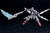 Starwing Paradox XZM-011 Solidea Plastic Model Starwing Paradox XZM-011 Solidea Plastic Model