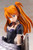 Rebuild of Evangelion Asuka Soryu Langley -Gothic Lolita ver.- :RE 1/7 PVC Figure