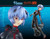 Rebuild of Evangelion Rei Ayanami (Temporary Name) -Plug Suit ver.- 1/6 PVC Figure Rebuild of Evangelion Rei Ayanami (Temporary Name) -Plug Suit ver.- 1/6 PVC Figure