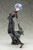 Rebuild of Evangelion Rei Ayanami (Temporary Name) -Plug Suit ver.- 1/6 PVC Figure Rebuild of Evangelion Rei Ayanami (Temporary Name) -Plug Suit ver.- 1/6 PVC Figure