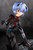 Rebuild of Evangelion Rei Ayanami (Temporary Name) -Plug Suit ver.- 1/6 PVC Figure Rebuild of Evangelion Rei Ayanami (Temporary Name) -Plug Suit ver.- 1/6 PVC Figure