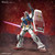 HG 1/144 RX-78-02 Gundam (GUNDAM THE ORIGIN VER.) Plastic Model HG 1/144 RX-78-02 Gundam (GUNDAM THE ORIGIN VER.) Plastic Model