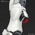 HG 1/144 RX-78-02 Gundam (GUNDAM THE ORIGIN VER.) Plastic Model HG 1/144 RX-78-02 Gundam (GUNDAM THE ORIGIN VER.) Plastic Model