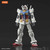 HG 1/144 RX-78-02 Gundam (GUNDAM THE ORIGIN VER.) Plastic Model HG 1/144 RX-78-02 Gundam (GUNDAM THE ORIGIN VER.) Plastic Model