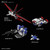 RG 1/144 Force Impulse Gundam Plastic Model RG 1/144 Force Impulse Gundam Plastic Model