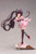 Chocola China Dress Edition Illustration by Sayori DX Ver. 1/6 PVC Figure