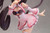 Chocola China Dress Edition Illustration by Sayori DX Ver. 1/6 PVC Figure