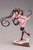 Chocola China Dress Edition Illustration by Sayori DX Ver. 1/6 PVC Figure