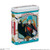 Touken Ranbu ONLINE CANDY Cans Collection SET of 6 by BANDAI Premium