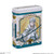 Touken Ranbu ONLINE CANDY Cans Collection SET of 6 by BANDAI Premium