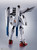 Robot Spirit SIDE MS Gundam F91 EVOLUTION-SPEC Robot Spirit SIDE MS Gundam F91 EVOLUTION-SPEC