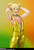 S.H.Figuarts Harley Quinn (BIRDS OF PREY) Action Figure