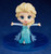Nendoroid Elsa (Frozen) Nendoroid Elsa (Frozen)