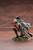 ARTFX J Levi Fortitude Ver. (Attack on Titan) 1/7 PVC Figure  ARTFX J Levi Fortitude Ver. (Attack on Titan) 1/7 PVC Figure
