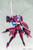 Megami Device x Alice Gear Aegis Ayaka Ichijo Plastic Model Megami Device x Alice Gear Aegis Ayaka Ichijo Plastic Model
